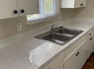 6915 W 24th Ave #9, Denver, CO 80214