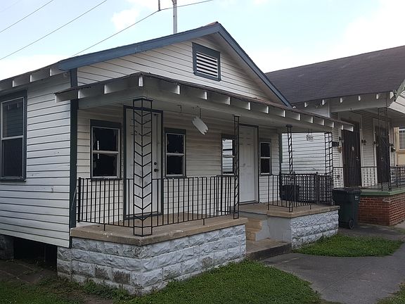 2nd image of 2577-79 N Tonti St