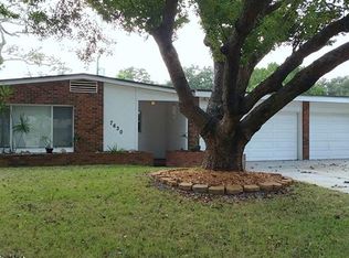 7630 18th Ave N, Saint Petersburg, FL 33710