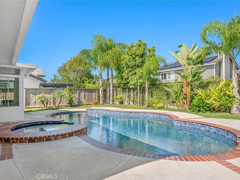 33372 Breezy Pl — Photo 12