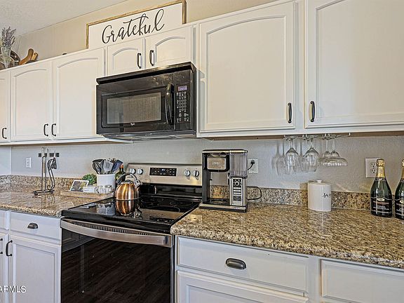 5th image of 21119 E Avenida Del Valle