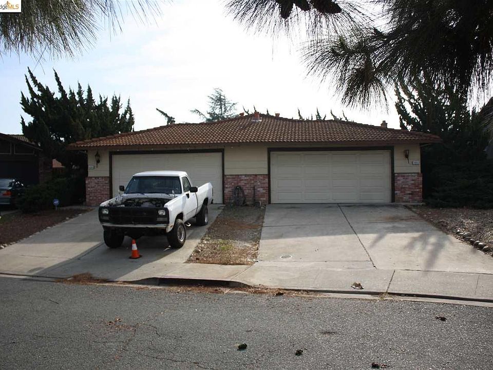 1st image of 2509 Jenifer Ct
