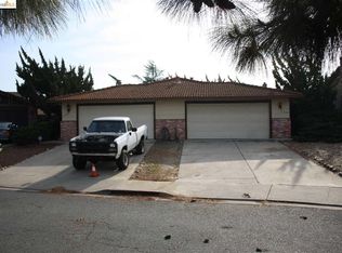 2509 Jenifer Ct, Antioch, CA 94509
