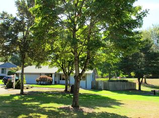 14810 SW Carlsbad Dr, Beaverton, OR 97007