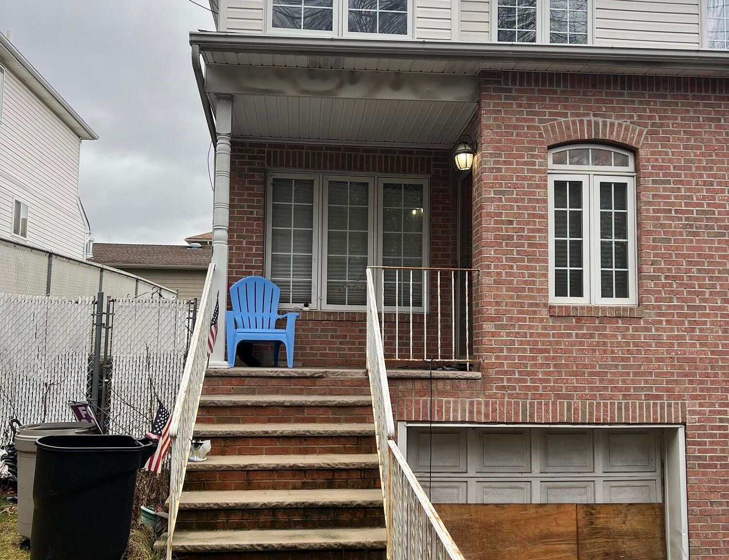 295 Corbin Ave, Staten Island, NY 10308 Zillow