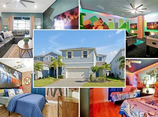 1637 Kona Ln, Davenport, FL 33897