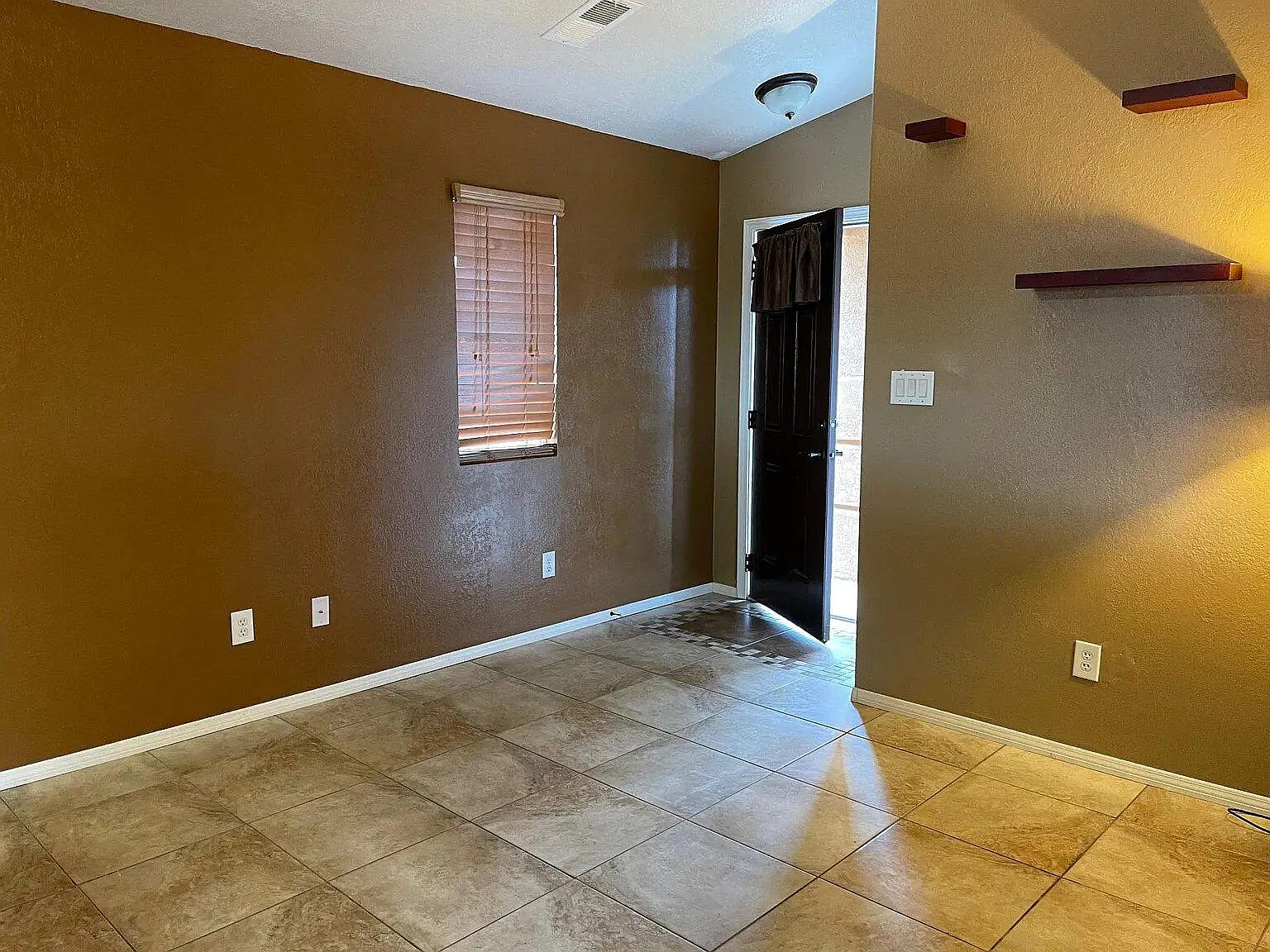 6012 Full Moon Ave NW — Photo 2