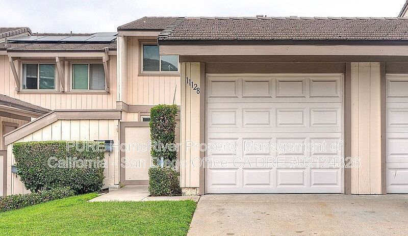 1st image of 11128 Poblado Rd