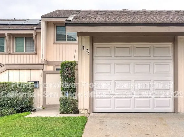 11128 Poblado Rd, San Diego, CA 92127