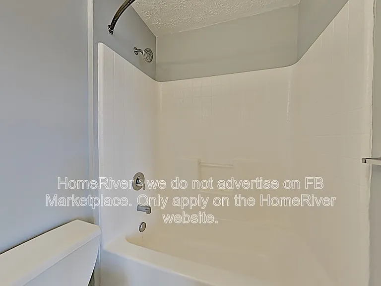 516 Ten Point Ln — Photo 7