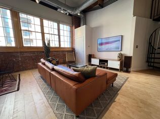 1090 N Cherokee St APT 204, Denver, CO 80204