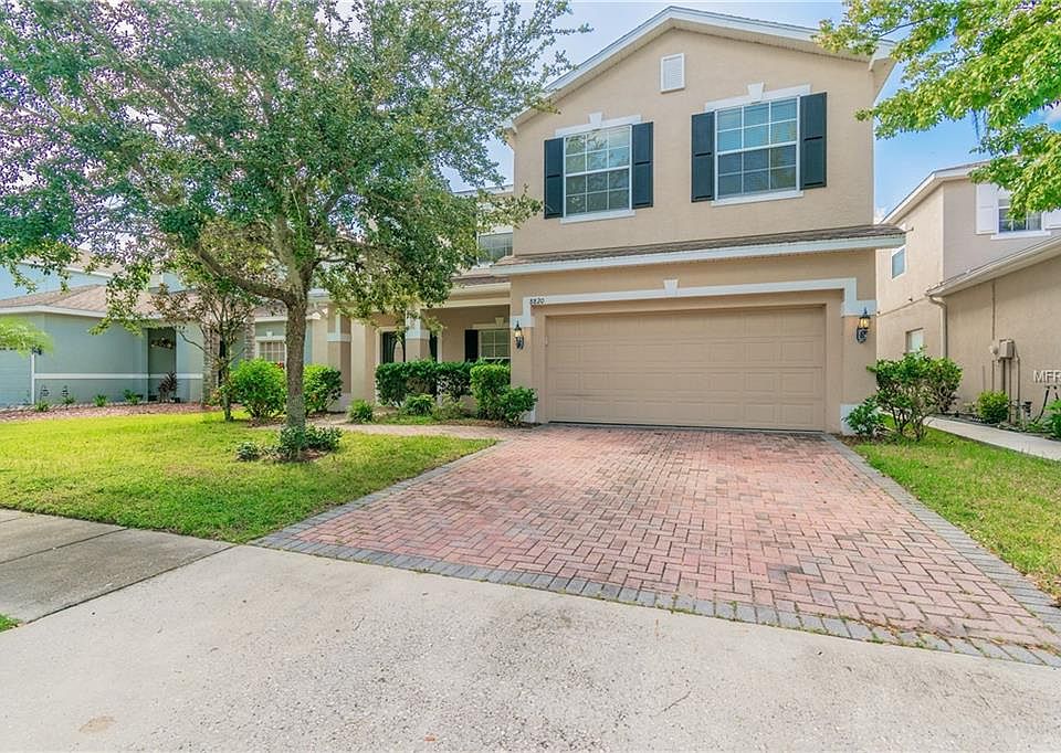 1st image of 8820 Royal Enclave Blvd