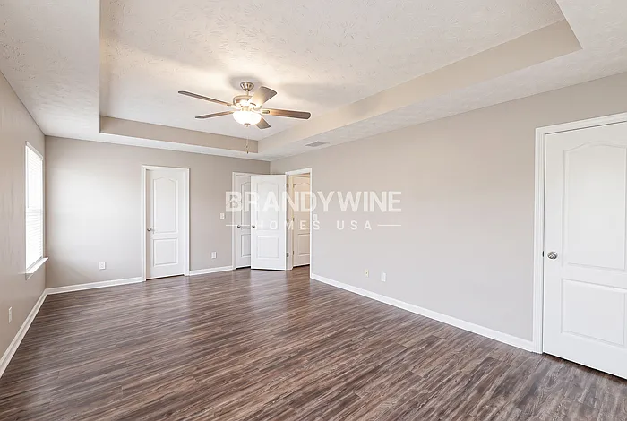725 Terrace Trl — Photo 14