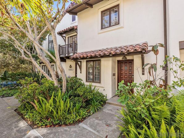 La Jolla San Diego Real Estate - La Jolla San Diego Homes For Sale | Zillow