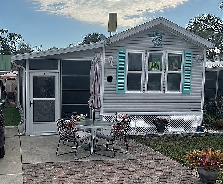 1st image of 11401 Bonita Beach Rd SE Lot 23
