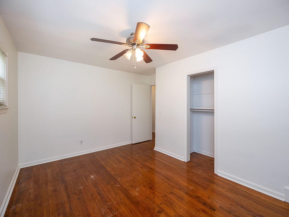 711 Kayser Ave, photo 28