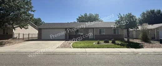 616 Bear Valley Dr