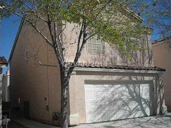 1st image of 5356 Chili Pepper St