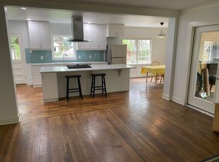 29 N Reese St, Memphis, TN 38111