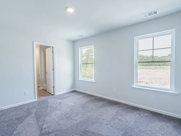 105 Cottage Way — Photo 45