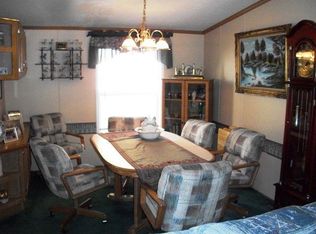 9166 Huron St, Thornton, CO 80260