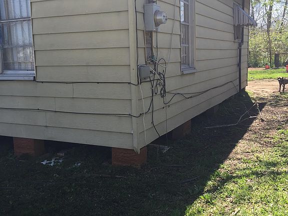 2nd image of 4618 Knoxville St