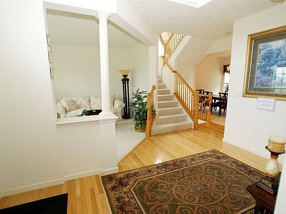 2nd image of 3636 Slazenger Ct