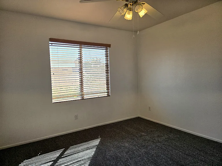 1840 Rue Pinot Blanc St — Photo 18