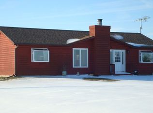 1819 Island Rd, Harvard, IL 60033