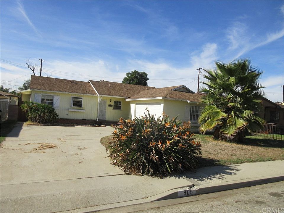 1st image of 905 Gleneagles Ave