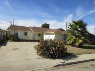 905 Gleneagles Ave, Pomona, CA 91768