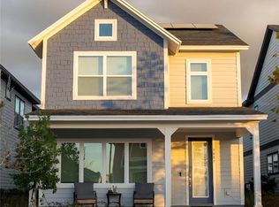 3007 Mirage Place St, Saint Cloud, FL 34771