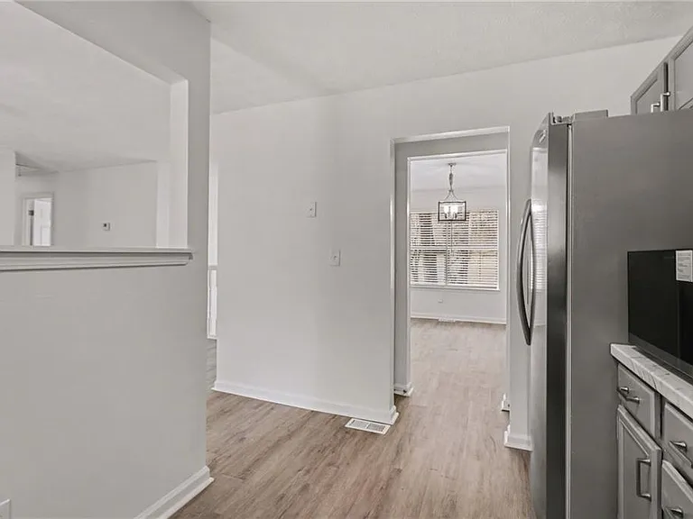 7797 Mountain Creek Way — Photo 10