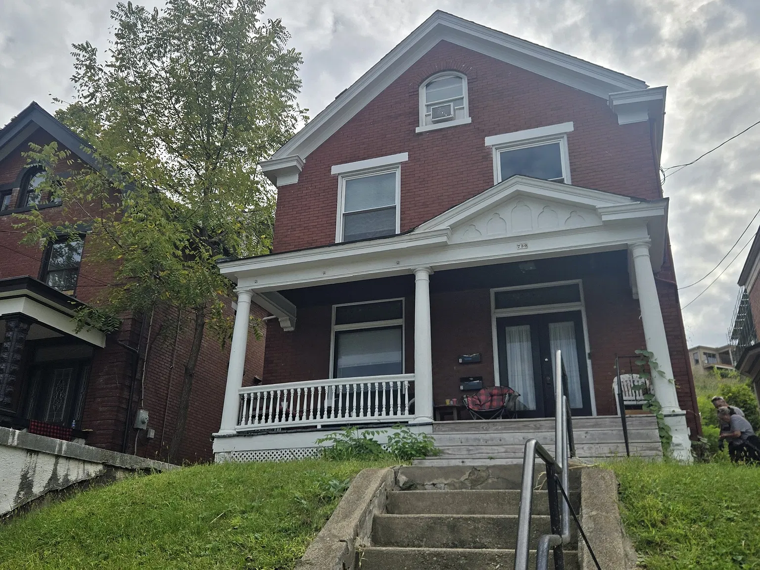 1 bed, $995 — Photo 1