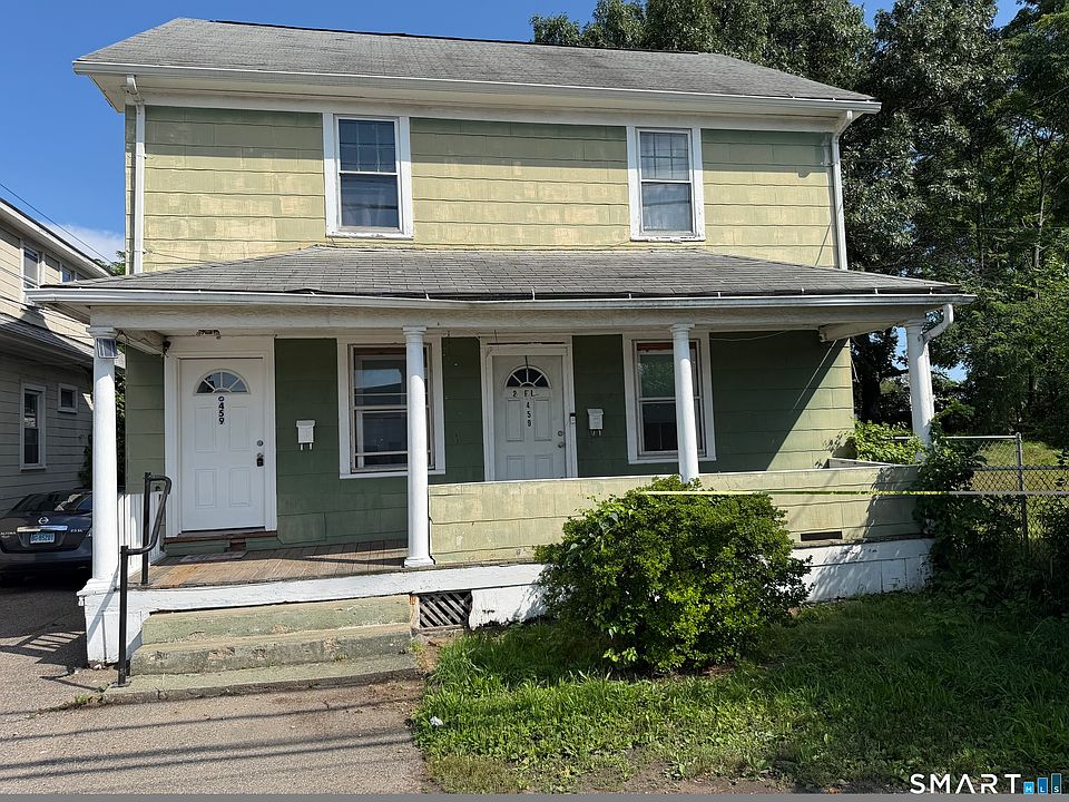 1st image of 459 Honeyspot Road