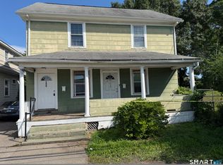 459 Honeyspot Rd, Stratford, CT 06615