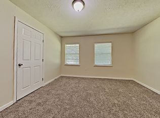 12331 Flushing Meadows Dr, Houston, TX 77089