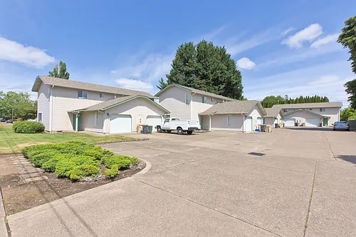 317 E Dodge St #1 Photo 1