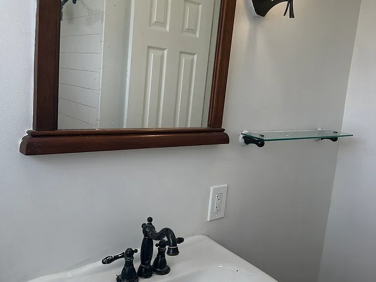 2441 Randy Rd — Photo 9