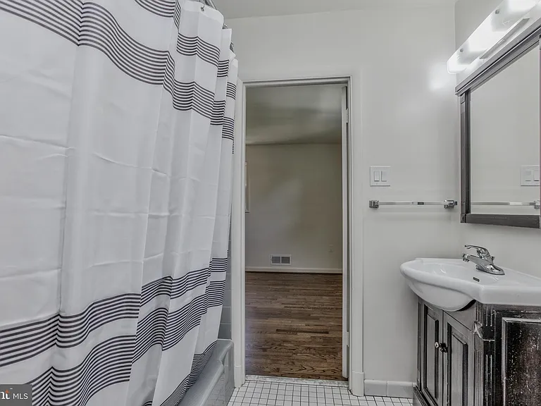 9902 Belhaven Rd — Photo 14