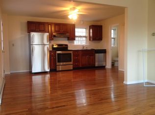 336 Kennard Rd #A, Manchester, NH 03104