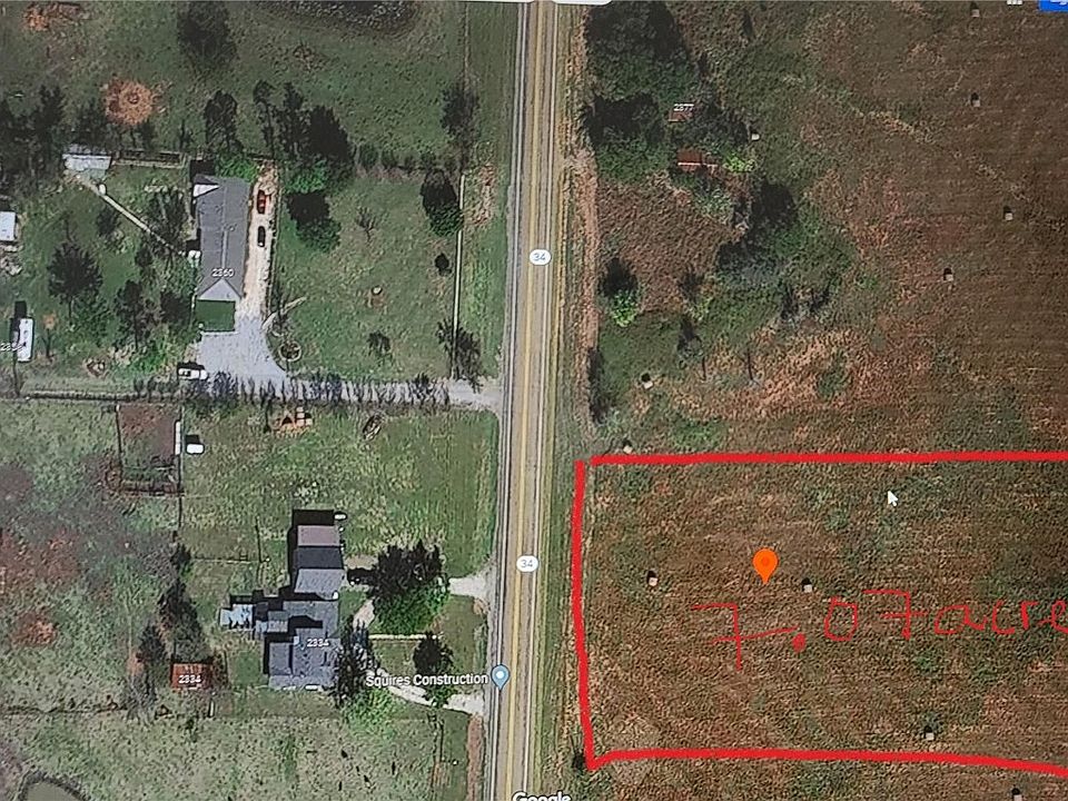 1st image of 2251-2319 Highway 34 N