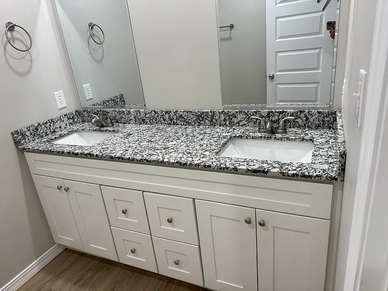 534 Harold Tucker Rd — Photo 15