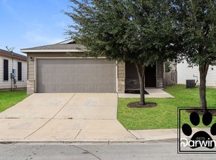 485 Auburn Park, Selma, TX 78154
