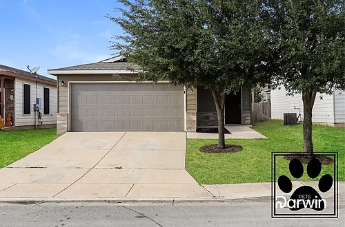 485 Auburn Park Photo 1