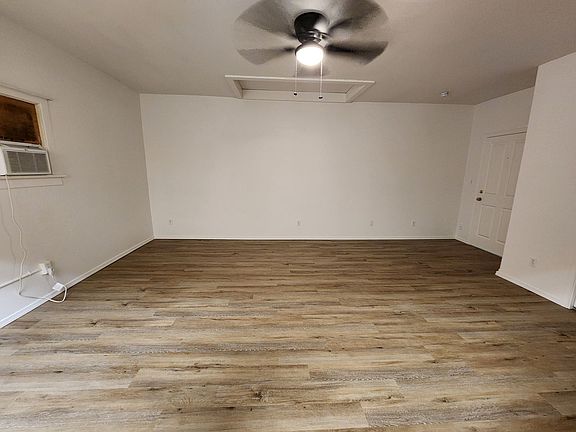 5th image of 410 N Tower Ave APT 6