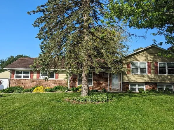 3620 S State Route 100, Tiffin, OH 44883