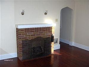 3rd image of 210 McClelland Ave
