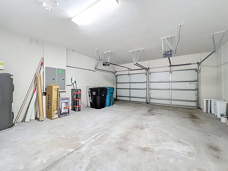 11834 Aurelio Ln — Photo 64