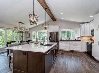 1104 Wimbleton Way, Waunakee, WI 53597